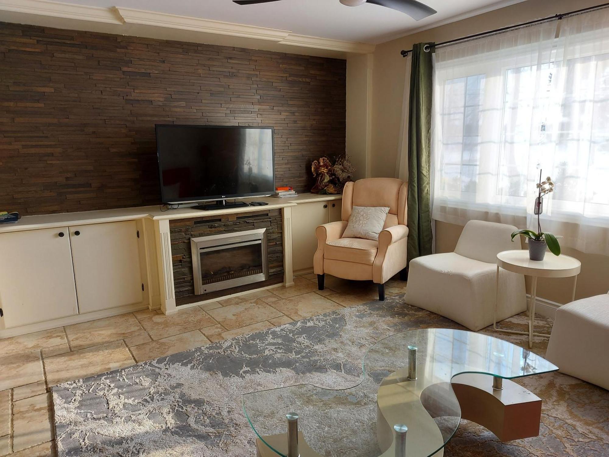 Villa Happy & Relax *